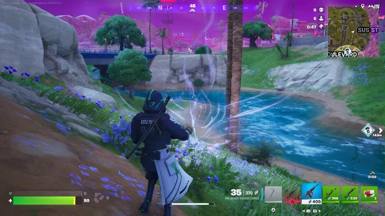 Fortnite_20260217203458