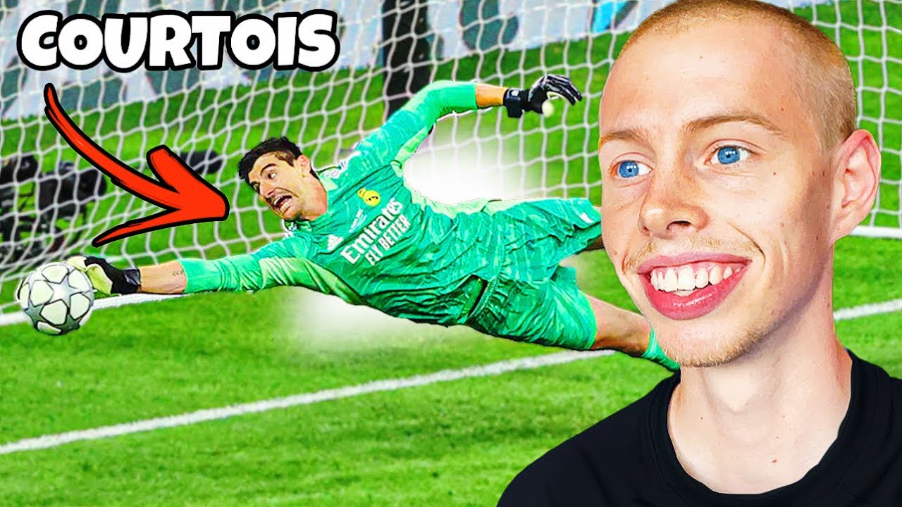 De Top 15 Beste Reddingen Ooit!