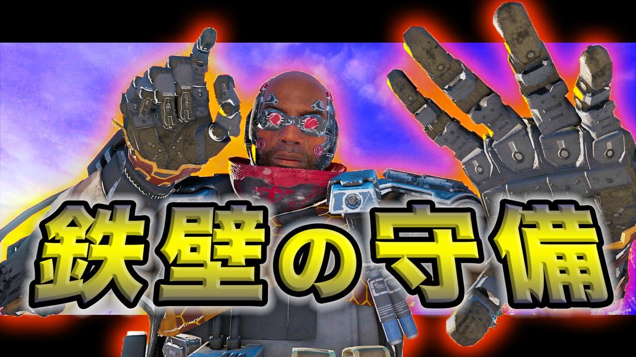 【BO3実況】ハセシンのDOM実況 ～鉄壁の守備！XR-2で大暴れ！～part84