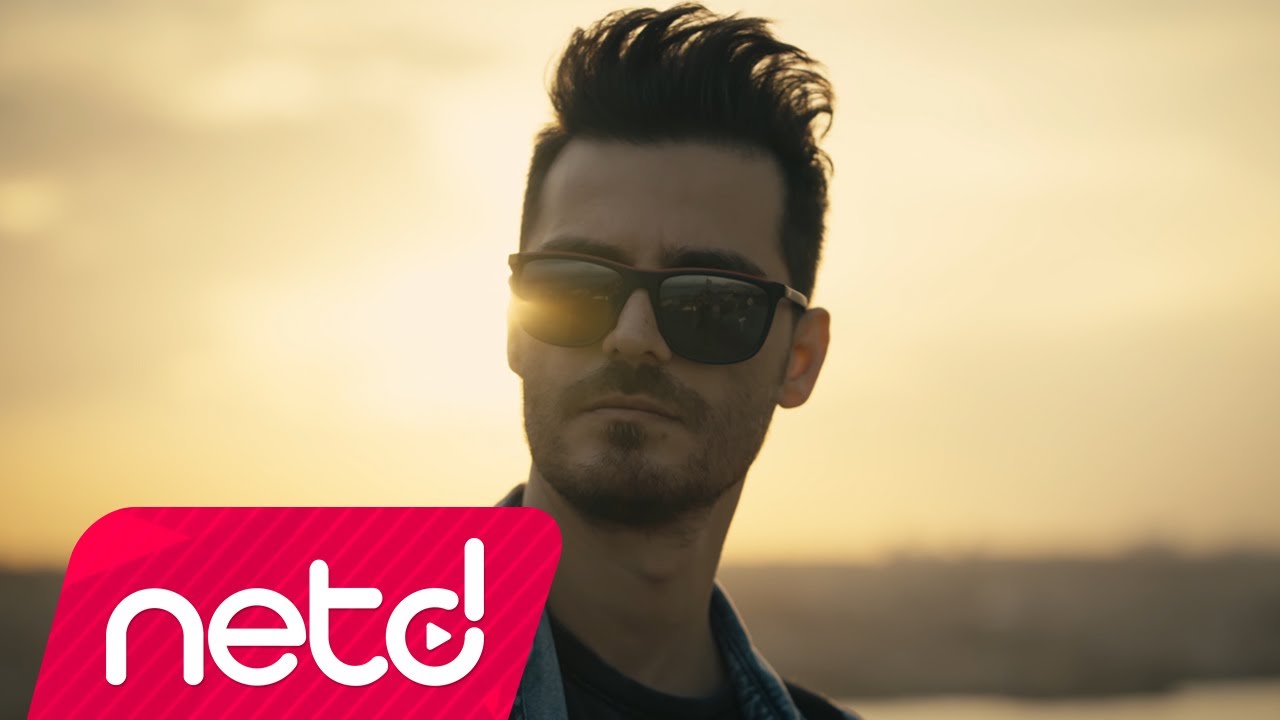 Okan Kılıç - Pişmanlık Yasası