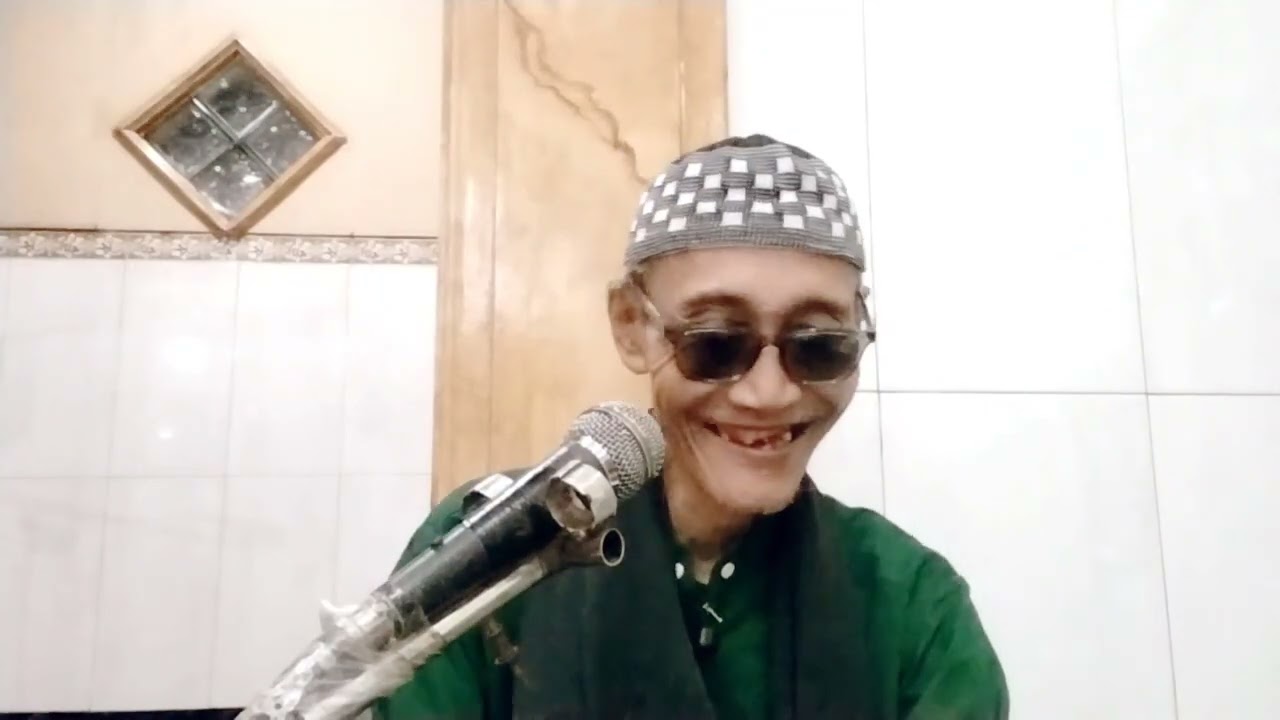#tauhid hal:12,cabang:5 Panjunan RT.1/1 Sidoarjo 085730104965 (Barengkrajan RT.2/1 Krian Sidoarjo)