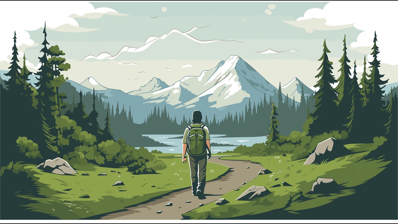 Unterägeri - Wildspitz - Sattel