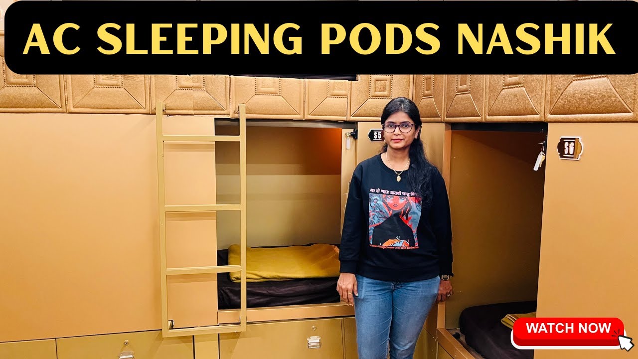 &Auml;c PODs in just Rs 67/-* | IRCTC lounge | AC lounge | Railway Lounge | Waiting Lounge