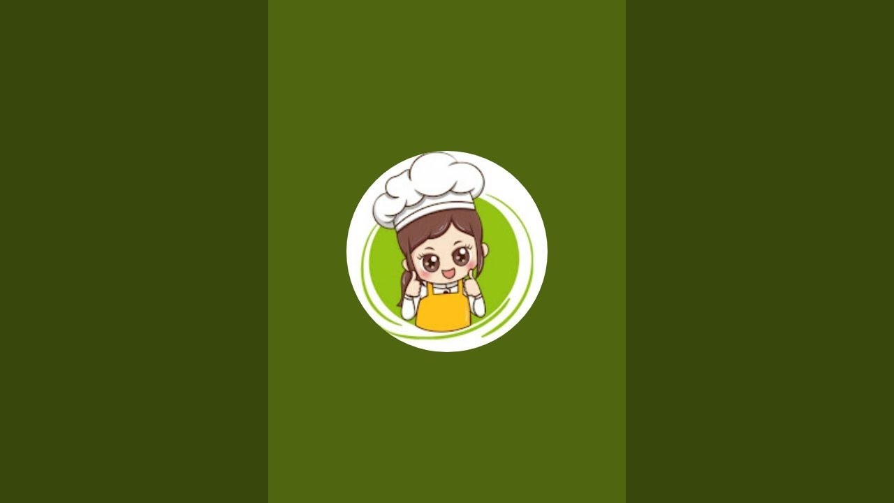 Natun Swader Ranna Banna is live! সকালে কি‌ কি খেলাম
