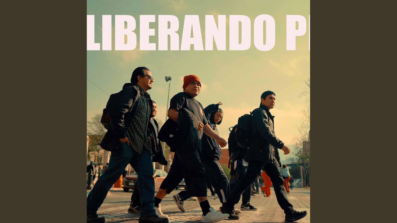 llevame lejos