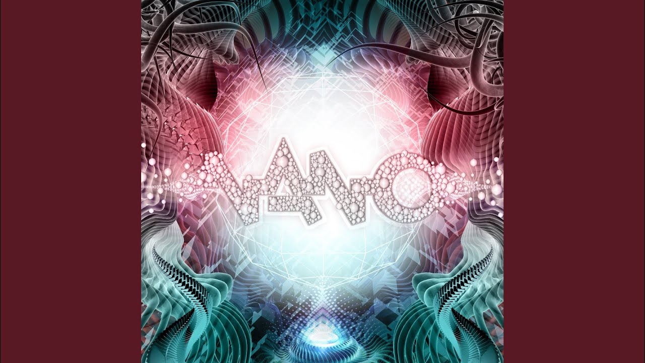 Trigger (Original Mix)