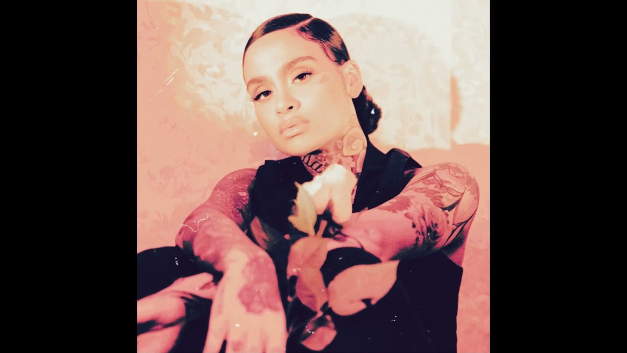 [FREE] Kehlani x Brent Faiyaz x Chris Brown Type Beat - “Emergency” (Prod. NNOX)