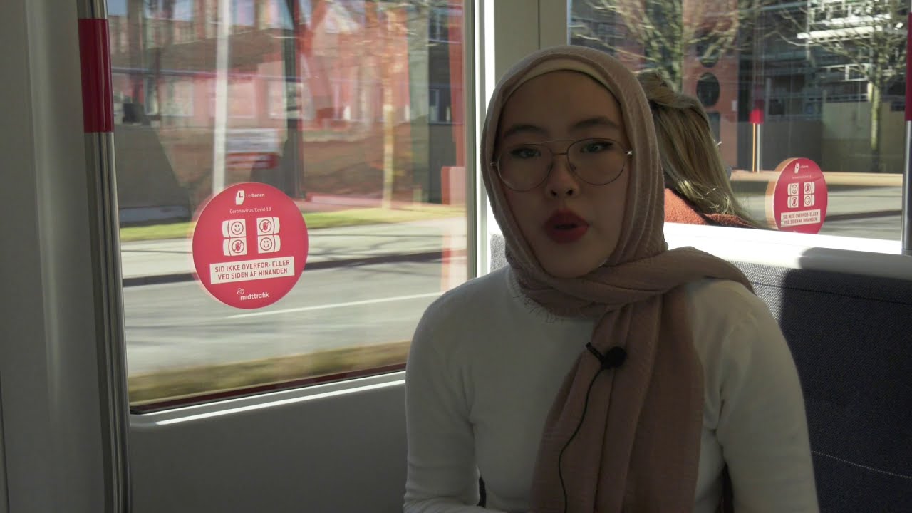 Stand-up group3 | Sexual Harassment in Public Transit