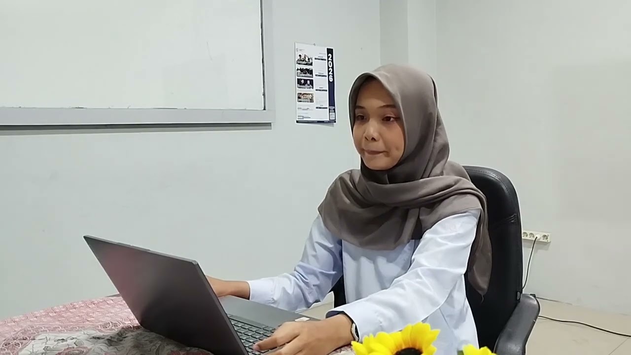 ENGLISH FOR JOB INTERVIEW | Cani & Desti