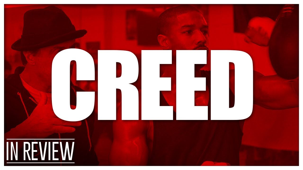 Creed In Review - Every Rocky & Creed Movie Ranked & Recapped
