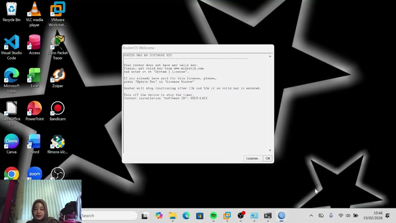 proxy sintabella XI TKJ 2