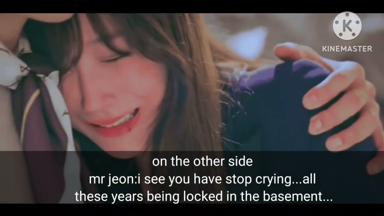 jikook ff when he is sold to the ruthless  mafia 1/3 #jimin #btsff #jungkook #kookmin #taehyung