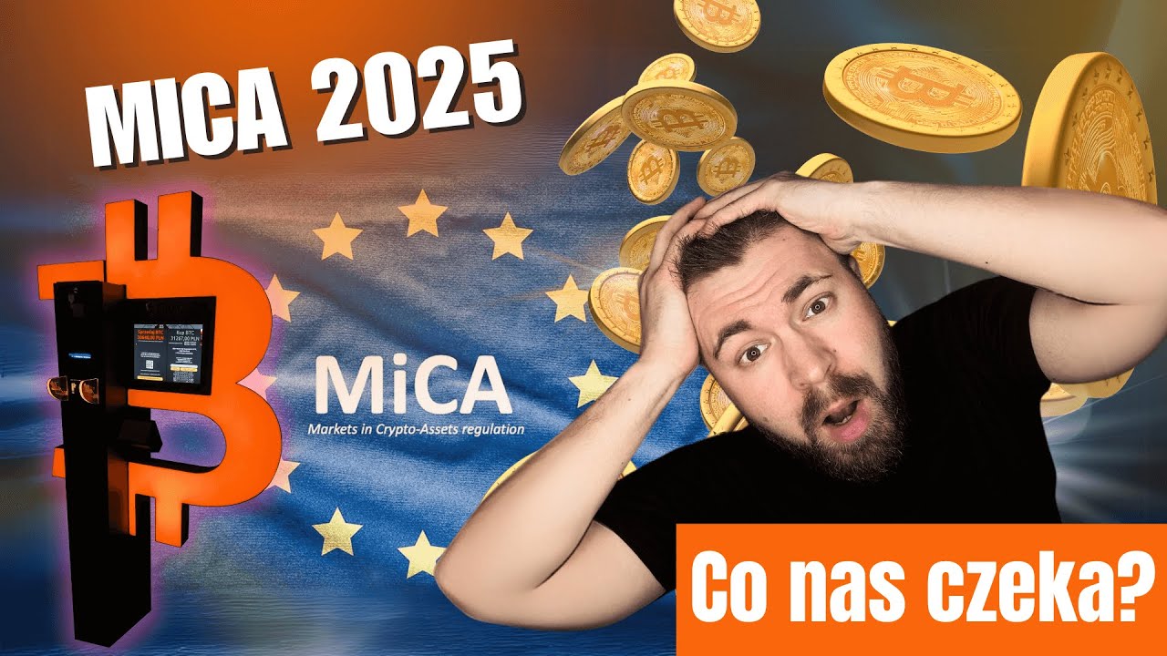 Bitomaty w 2025 dalej anonimowe do 15000 EUR dziennie?