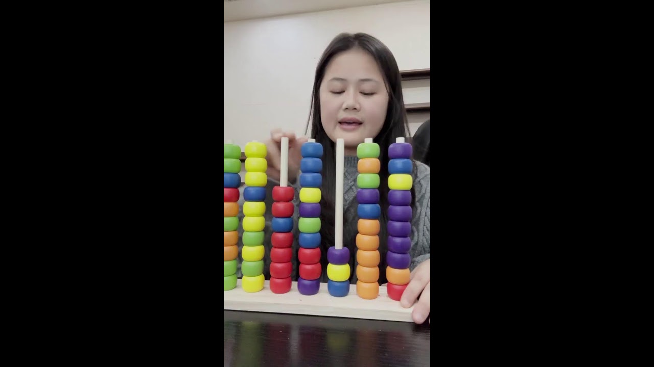 SHERRY&rdquo; live :EXTREME 3-Min Speed Challenge! ⏱️ Can you beat my score