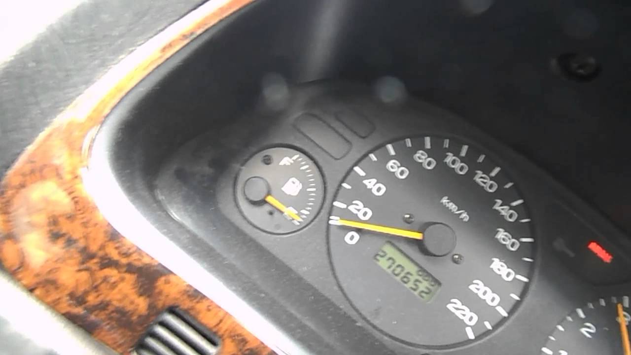 Subaru forester sf5 N2O Wizards of nos (sport-fuels.ru)