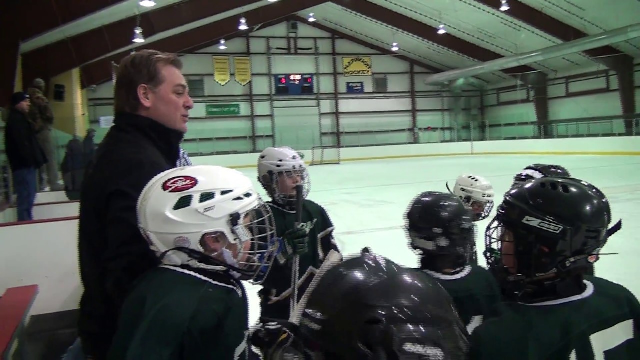 heath eiden in action coaching 2011-12 season