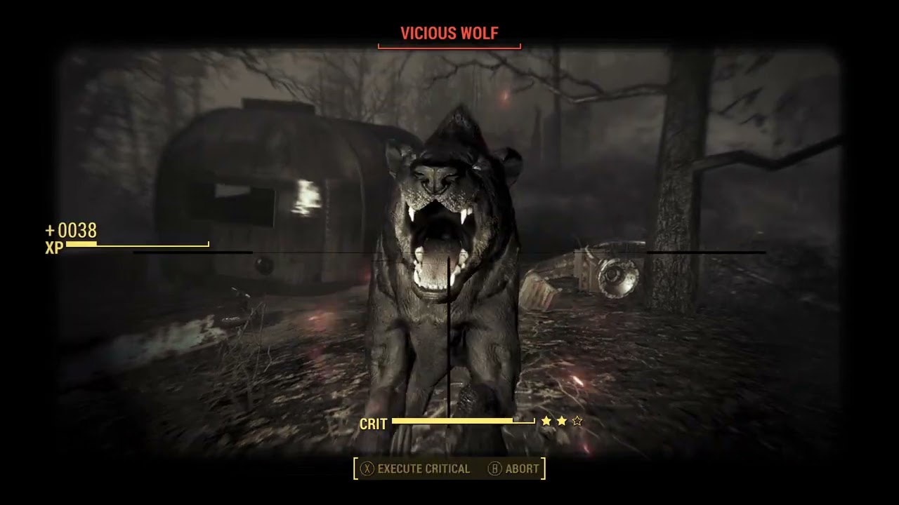 Fallout 4 wSim Settlement New Start 2026 - Episode 39