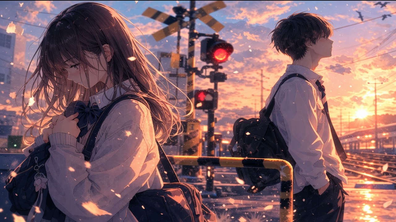 超能力がつかえない / 青春オリジナル曲