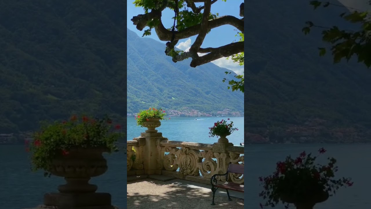 La Dolce Vita: Exploring the Heart of Italy One Step at a Time#ItalyAdventures #WanderlustItaly