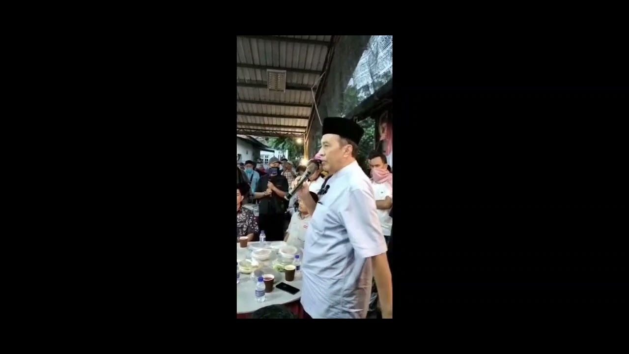 #pakatanharapan