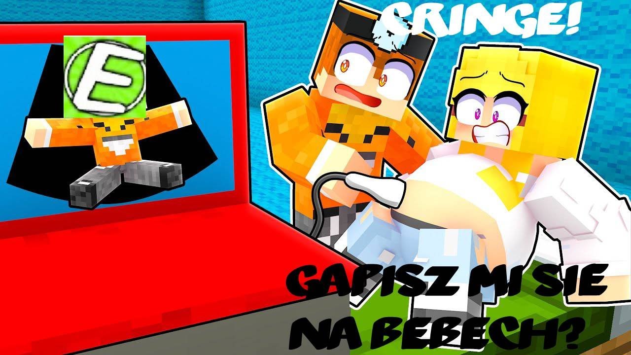 SMILESLOW CZYLI NAJBARDZIEJ DZIECINNY YOUTUBER W POLSCE
