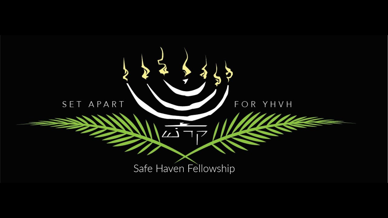 Shabbat Service 1/31/25 | BeShalach