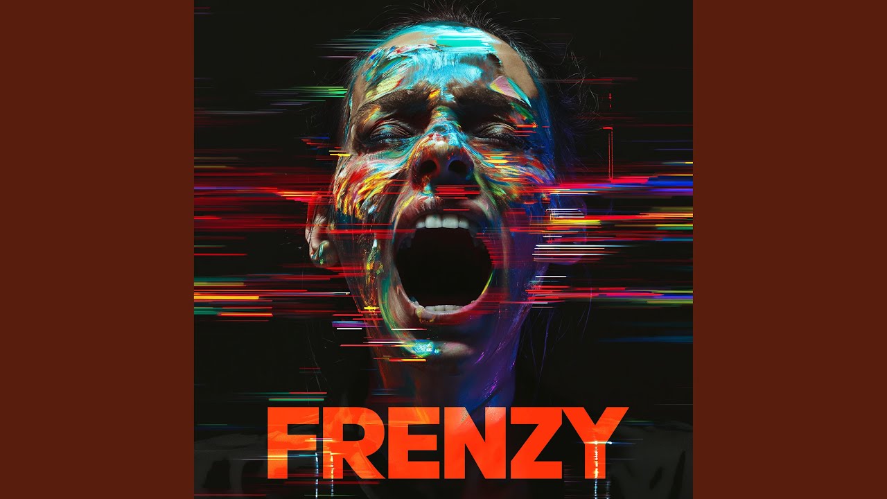 Frenzy