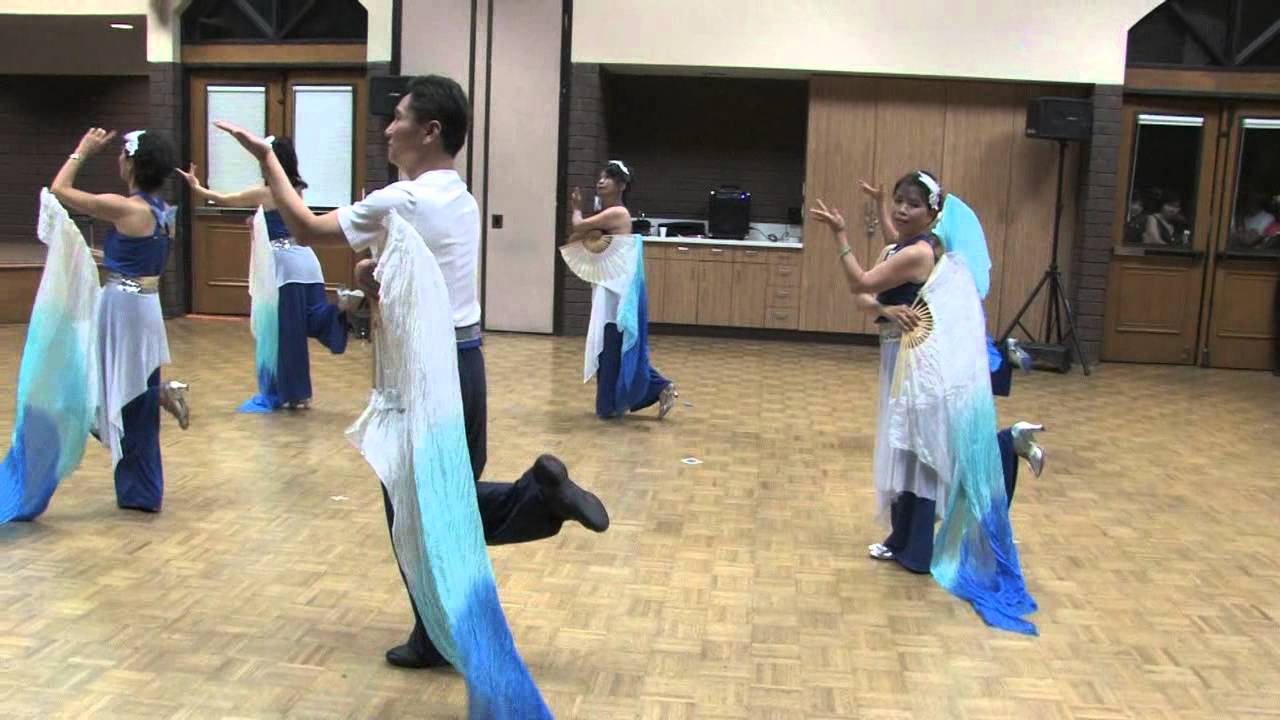三寸天堂