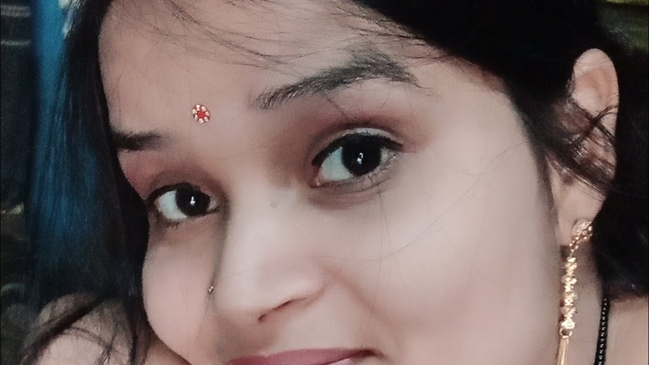 Pooja aalta designe pooja is live!