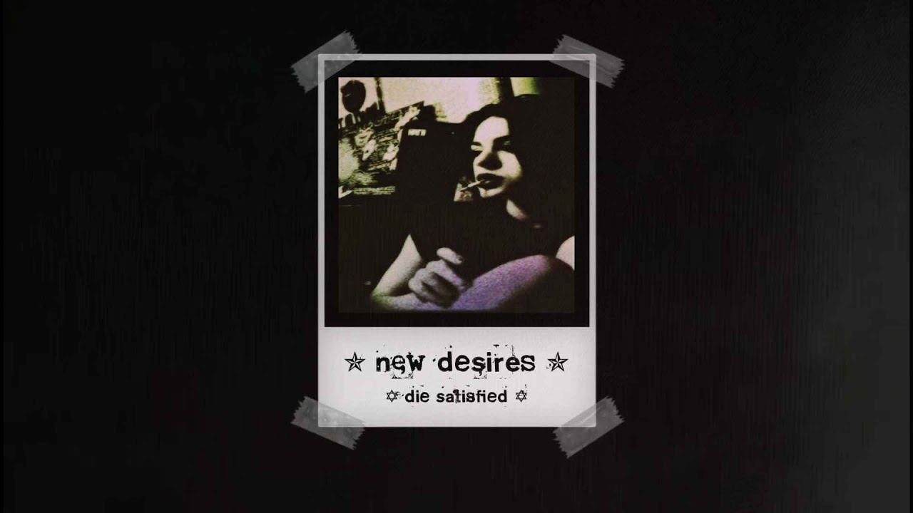 [free] alternative rock ✯ deftones ✯ heavy shoegaze type instrumental