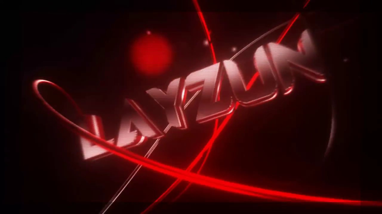 Nouvelle intro