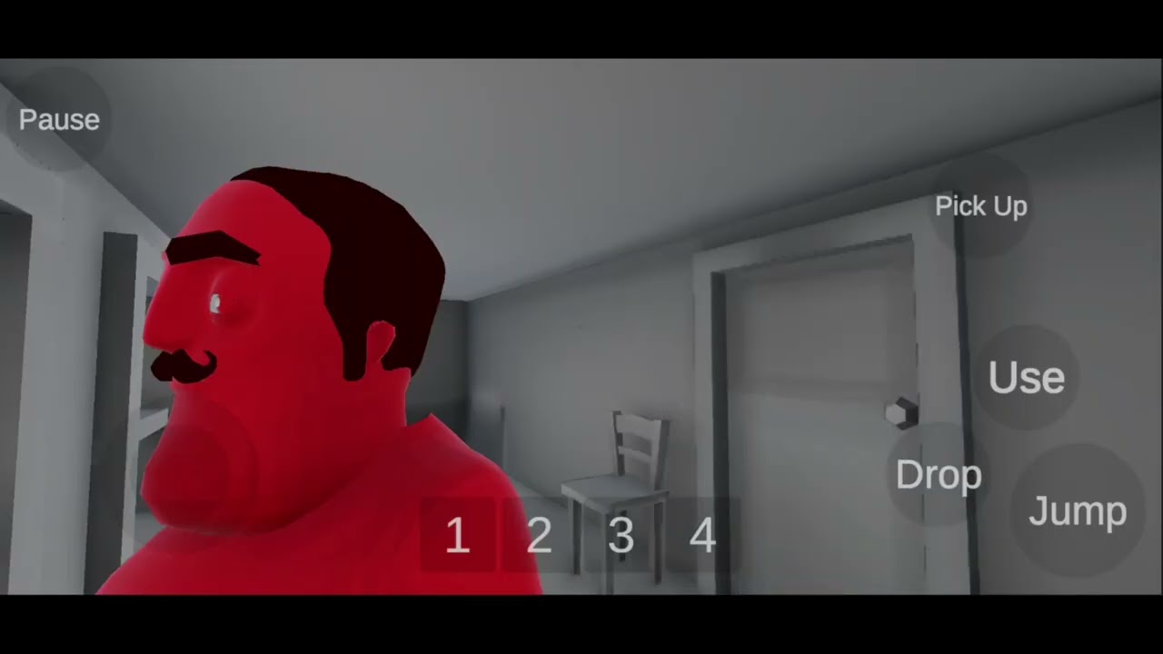 DevgammUpdateTest