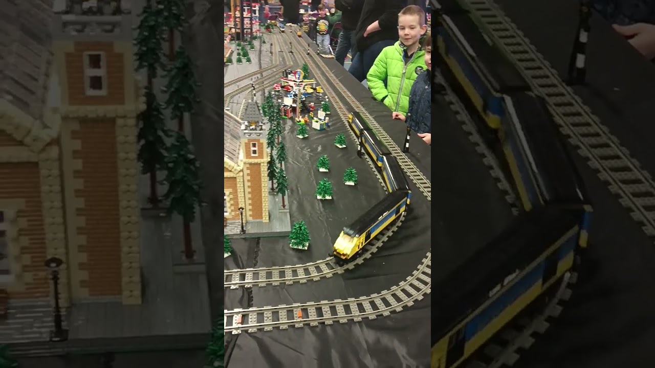 Zutphen korte film met ilija 2025 🇱🇺🛌🏼👄❄️🥞🚜🎁🥪🤠👁️🏫☃️🦺⭐💕🎄🇲🇰🚈🧑‍🦯🌐☕🇷🇸🚛🌜