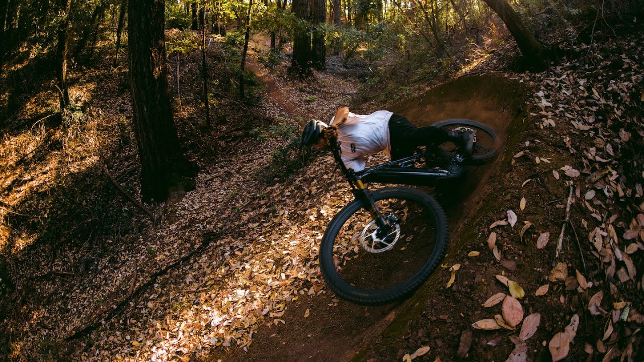 Where Super Meets Dusty with Isaac Wallen & Levo 4
