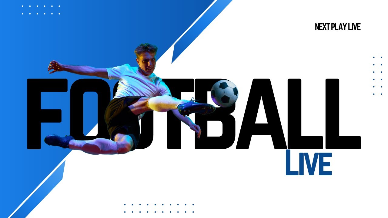 Live Mega Final | ভবানীগঞ্জ vs তাহেরপুর football match |  Next Play Live |  #foryou #Football