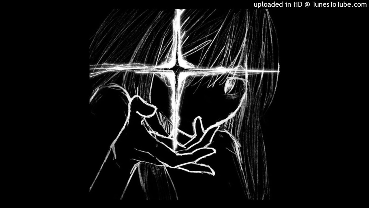 *free* emodigicore + greyrock + archivecore + mapt0v + kristiee digicore type beat