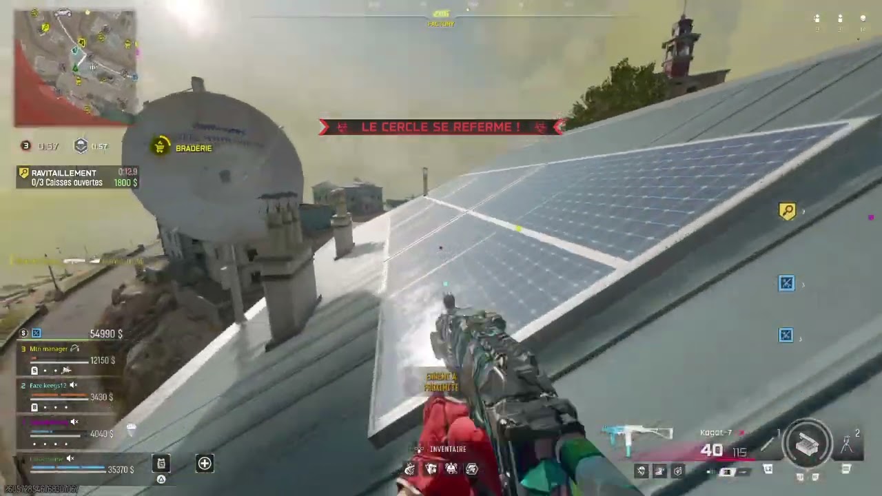 Call of Duty®_20260105214352bbb