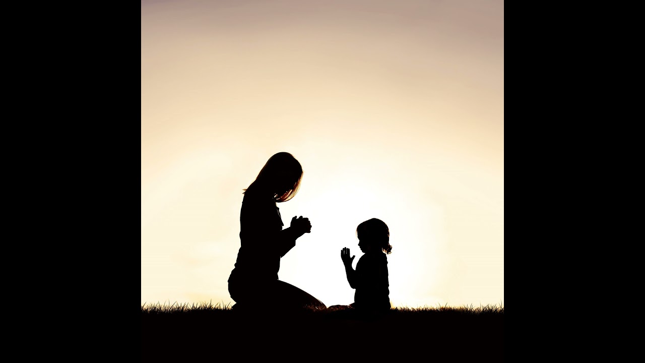 Do Miscarried Babies Go to Heaven? (The Patrick Madrid Show)