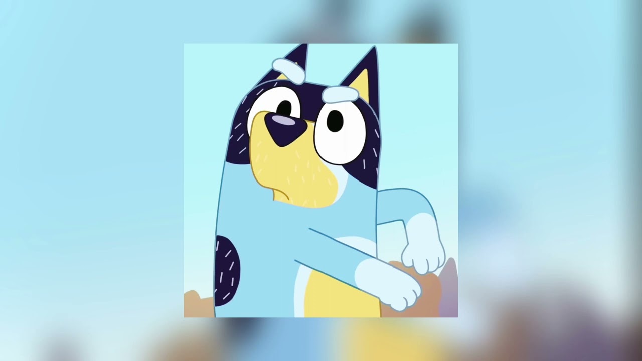 Met Her On The Internet - Kempachii (sped up)