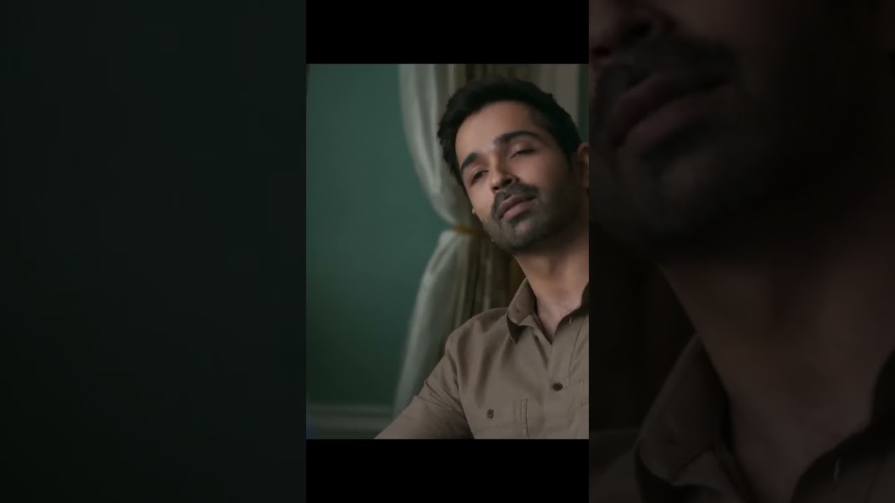 TEJAS movie trailer best seens