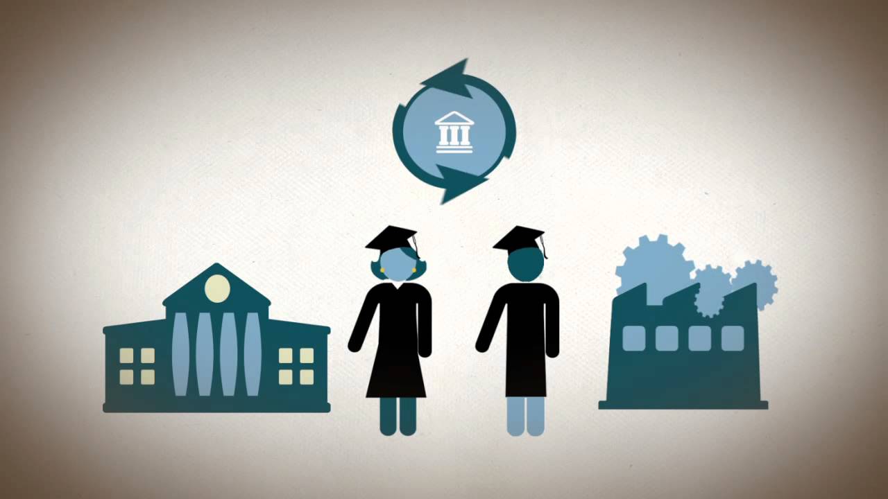 Common Core State Standards: A New Foundation for Student Success