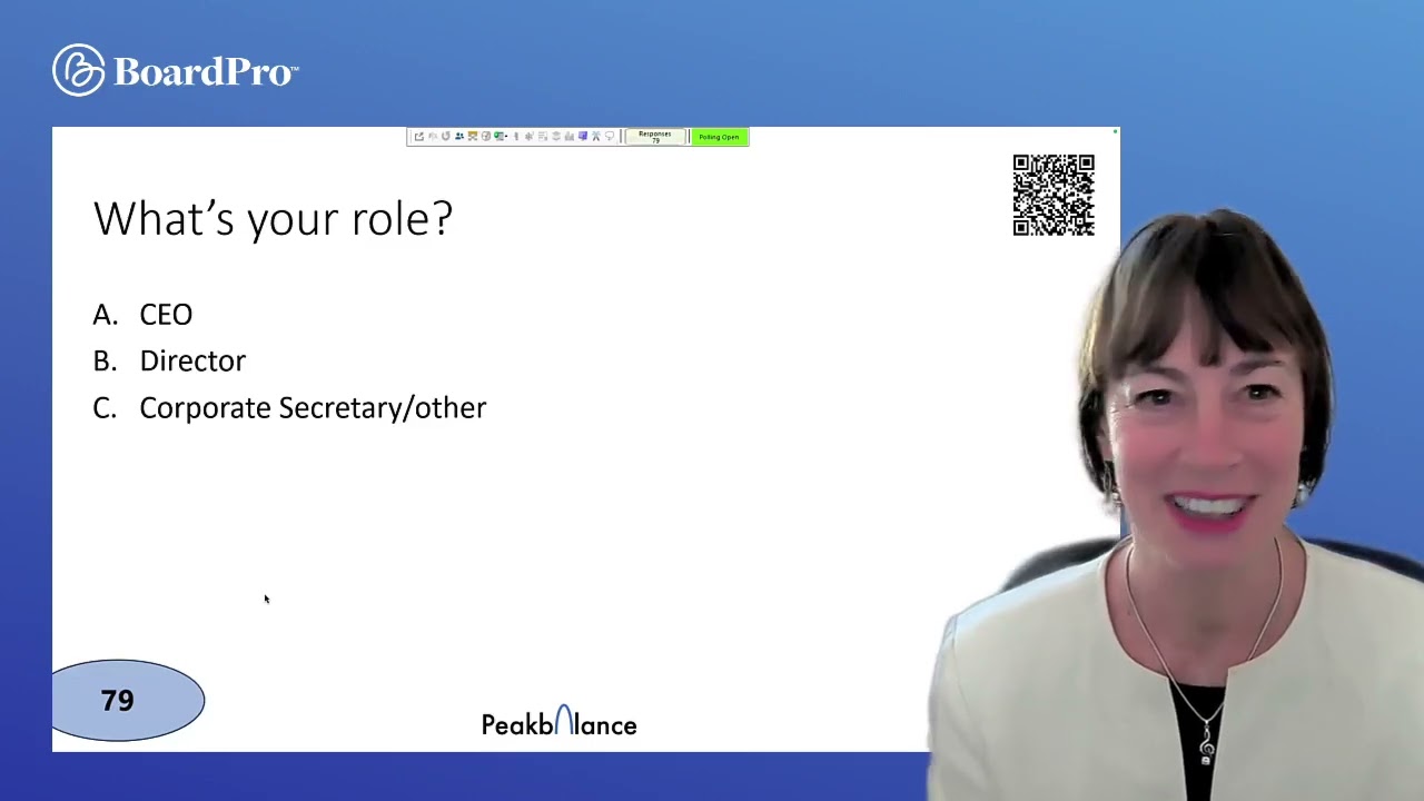 Webinar   Top challenges facing boards in 2026