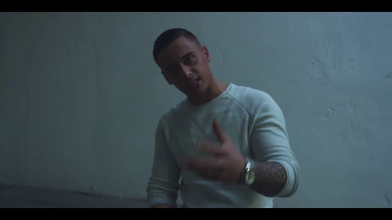Disarstar      Schon gesehen?
