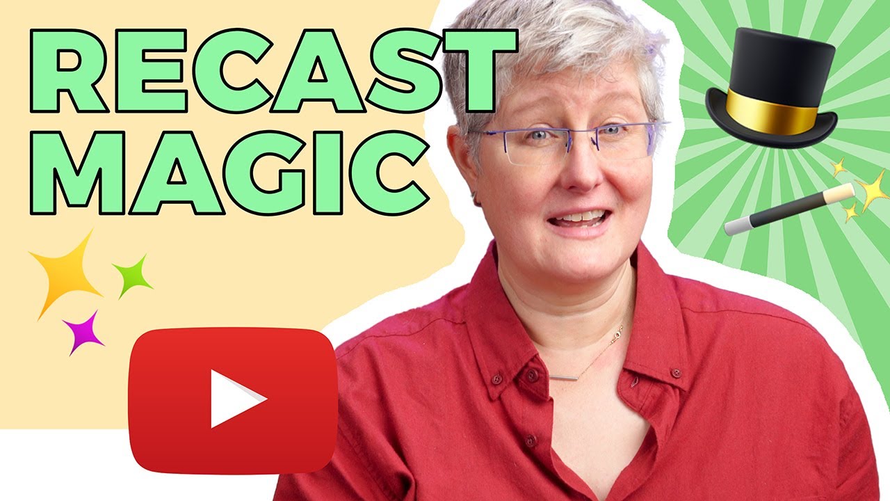 Lower Your Mortgage Payment | Mortgage Recast
