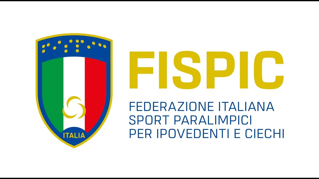 CALCIO A 5 B1 - 1^ GIORNATA - GIRONE NORD