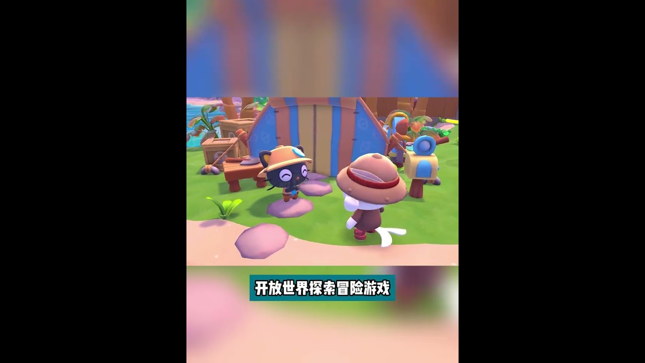 【每日打折】從石器時代擼樹，到未來科技造核電站，從馴服恐龍到暴揍吸血鬼，6月6日Steam周末特惠，
