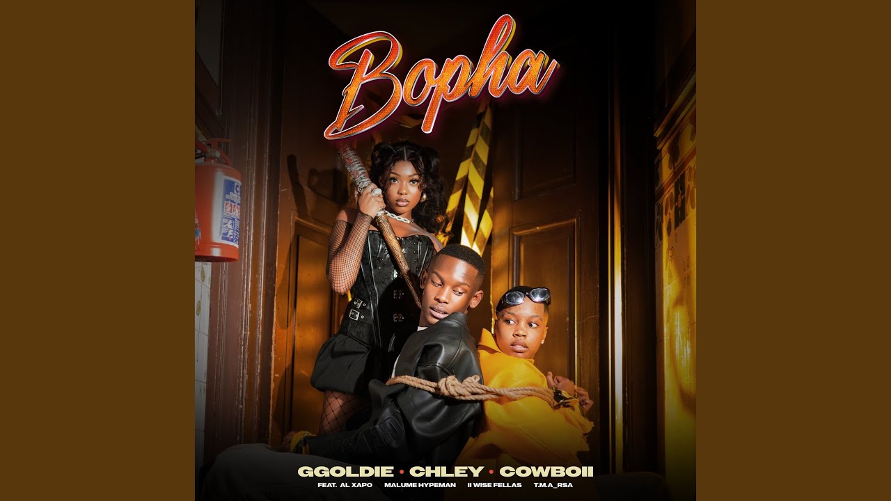 Bopha