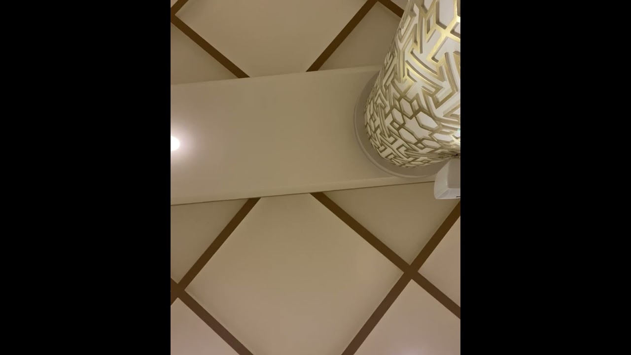 عبدالرحمن أباالخيل جامع العبيلان بريده 27/رمضان /1442