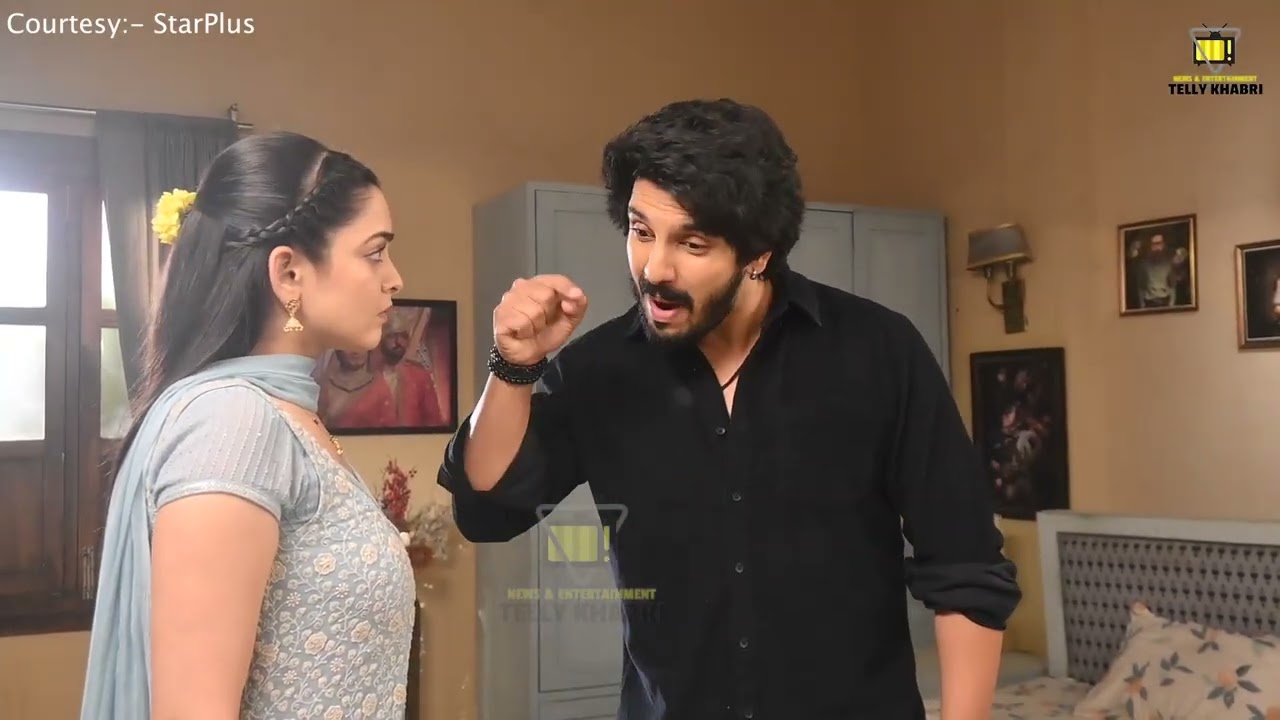 Udne Ki Aasha | Today New Episode | क्यो Sachin के कार का ब्रेक रोशनी ने तोड़ा है | On Location