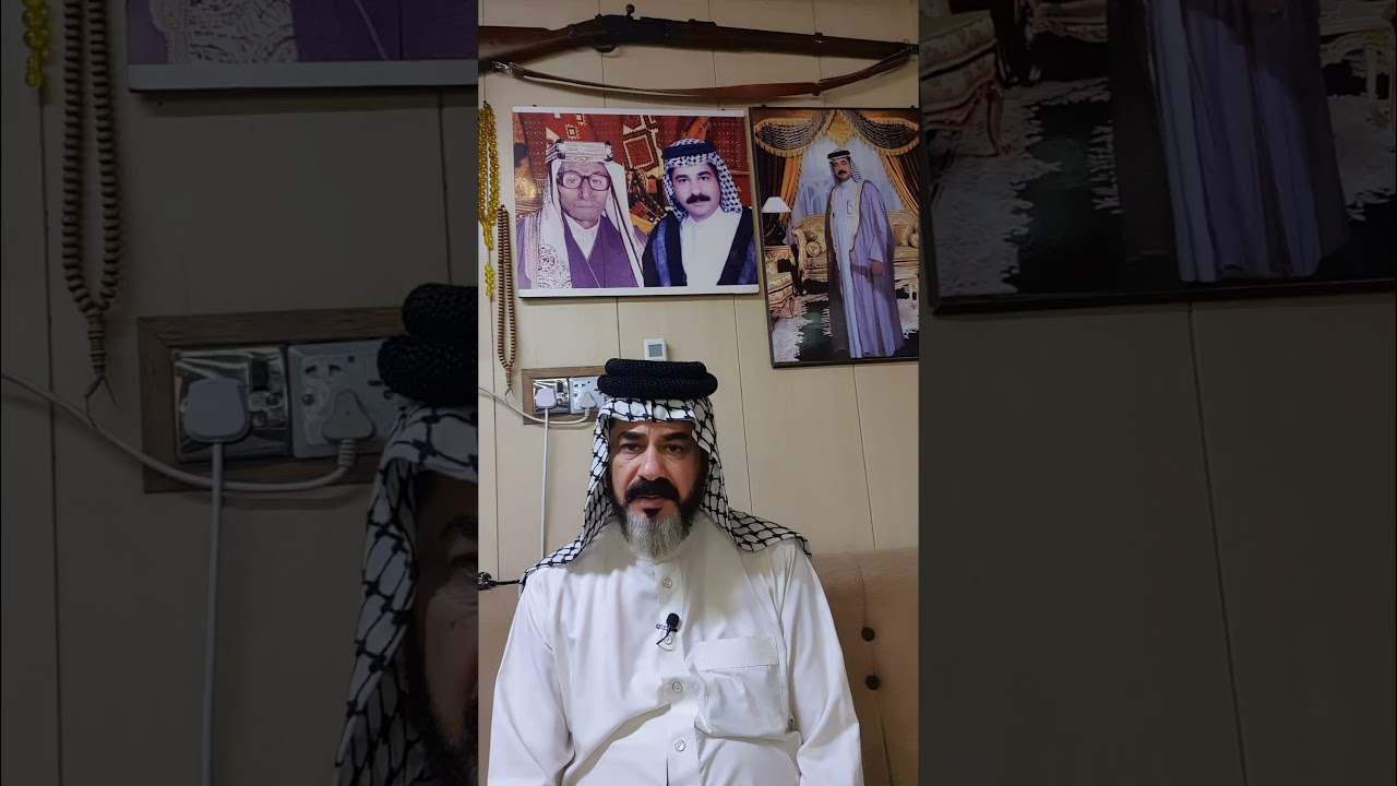 مقدار الدية الشرعية